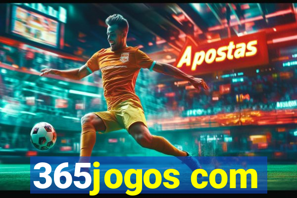 365jogos com